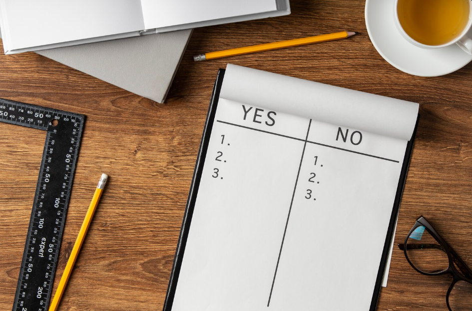 Рабочие методы обхода блокировки YouTube в 2025 году
