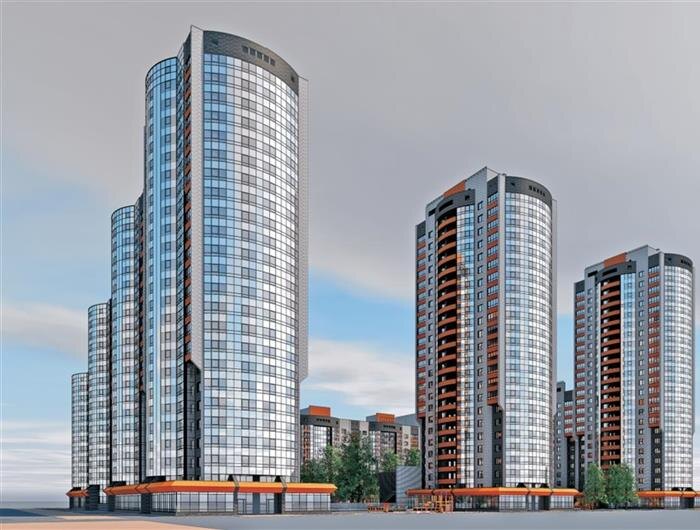    ФОТО: ООО "АРХиВ"