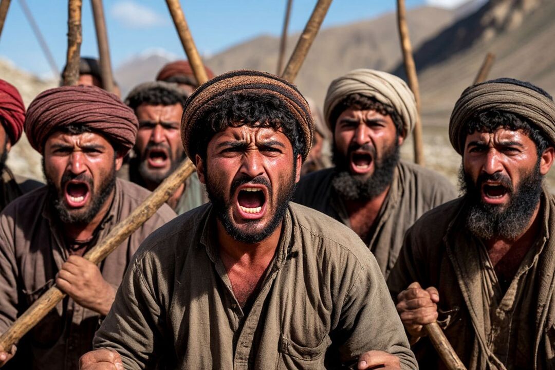 Изображение сгенерировано нейросетью