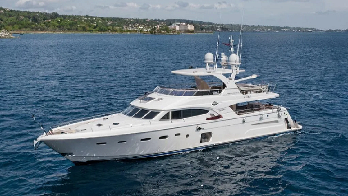    Изображение создано при помощи ИИ