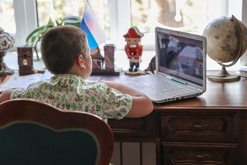    Сергей Булкин/NEWS.ru