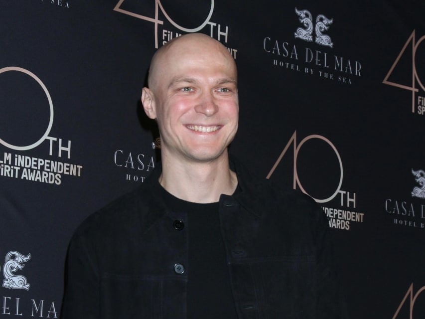 Юра Борисов