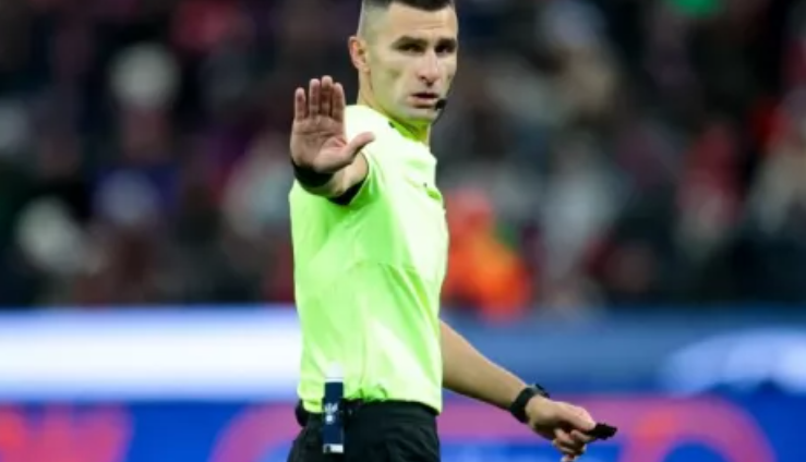 чемпионат.ком