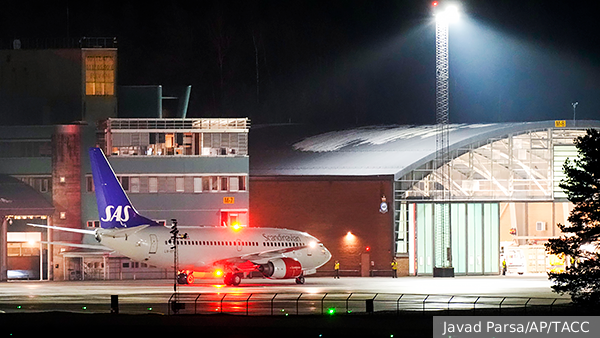     Фото: Javad Parsa/AP/ТАСС   
 Текст: Антон Антонов