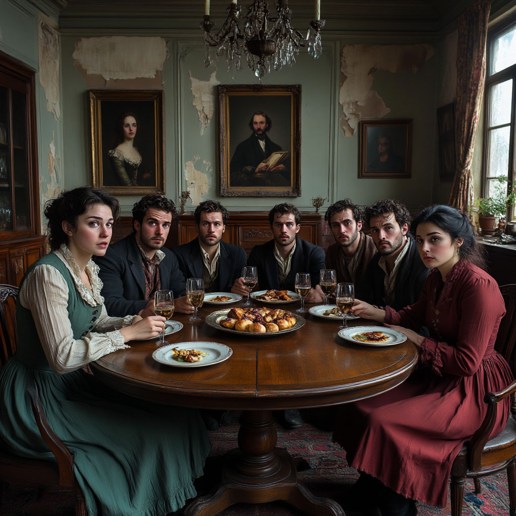 Картинка к статье