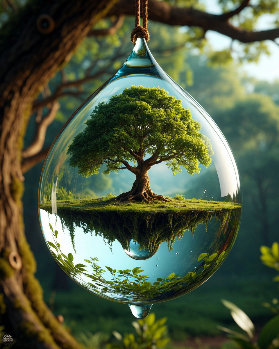 Важно знать и о том, что именно нефтепереработчики первыми инвестировали в исследования и строительство высокотехнологичных очистных комплексов в России.