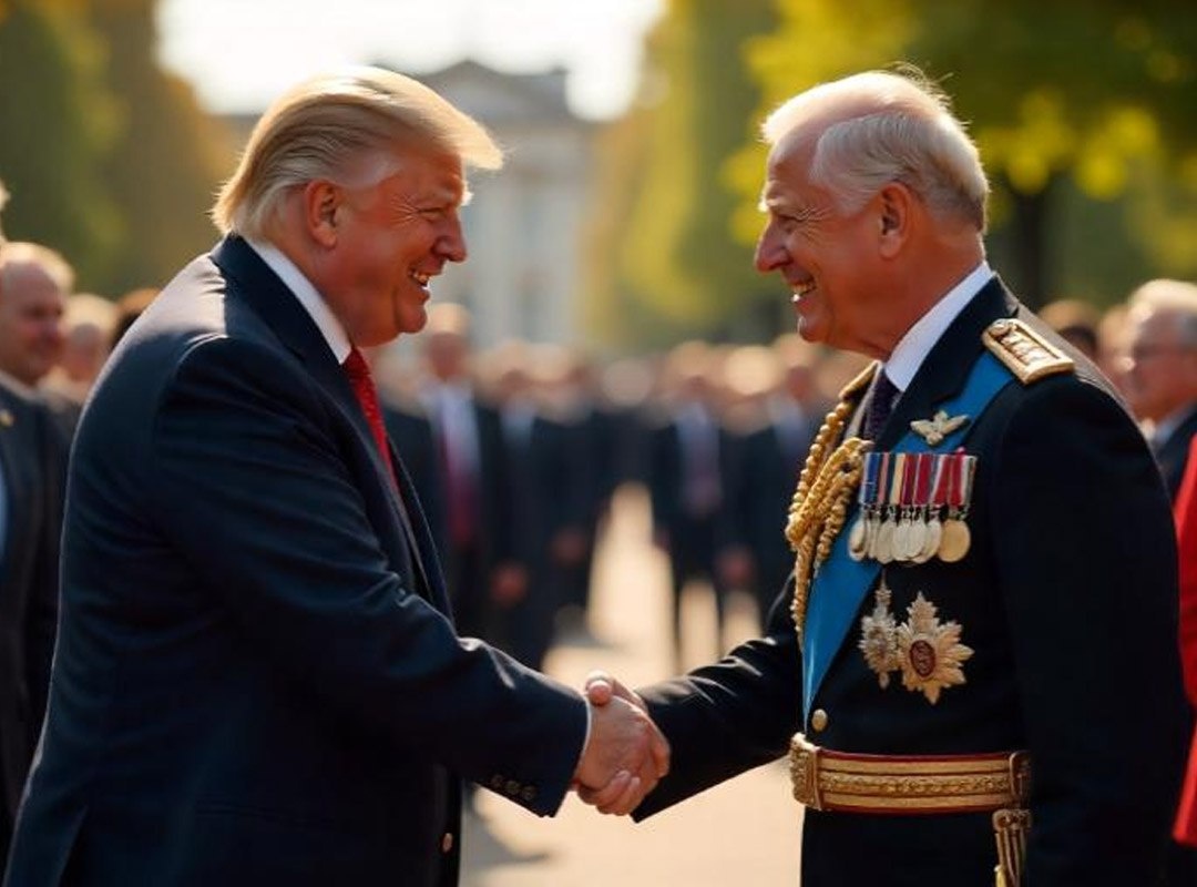 Изображение создано с помощью Freepik AI