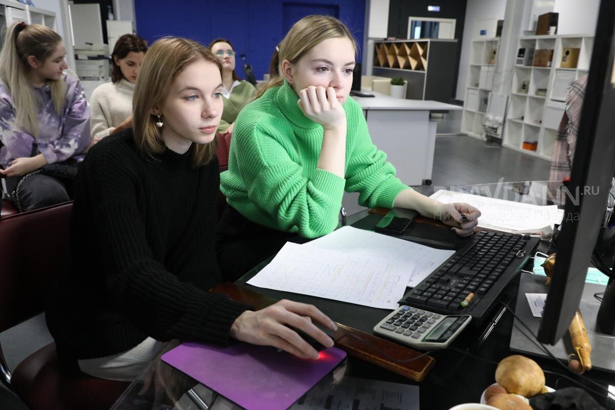    За неразмещение отчета в ГИС ЖКХ предусмотрена административная ответственность для должностных лиц управляющей компании.