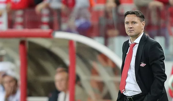 чемпионат.ком