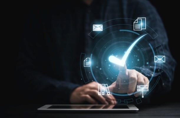 Источник фото shutterstock.com