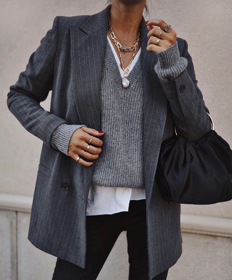 @newyork_streetstyles/