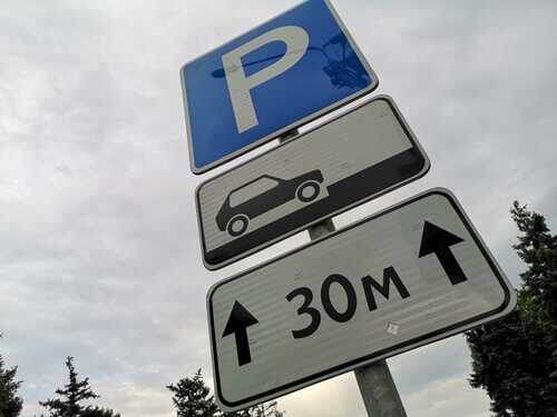    Фото: Юрий Серебренников/BFM Кубань