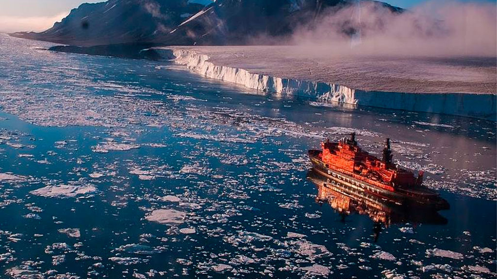    Фото: t.me/sevmorput