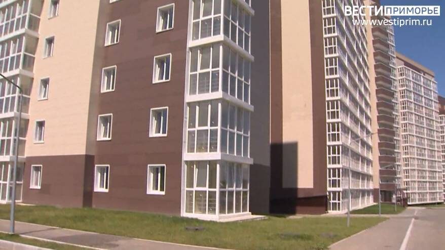    Источник фото: