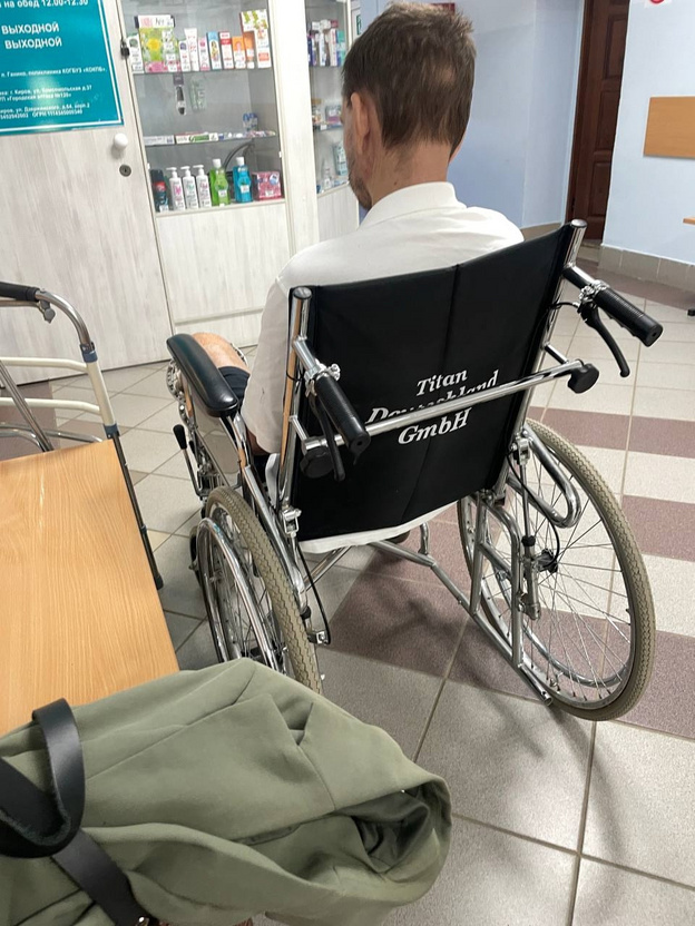    Кировские волонтеры получили 1,5 млн рублей на помощь бездомным