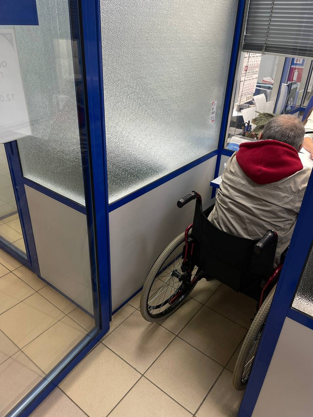    Кировские волонтеры получили 1,5 млн рублей на помощь бездомным