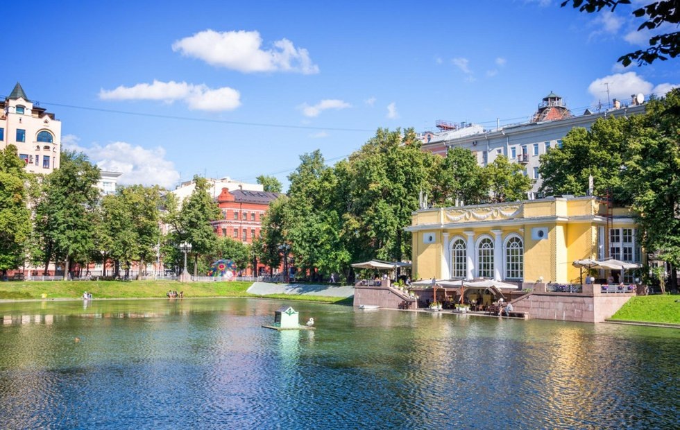 Фото с сайта: fotostock74.ru