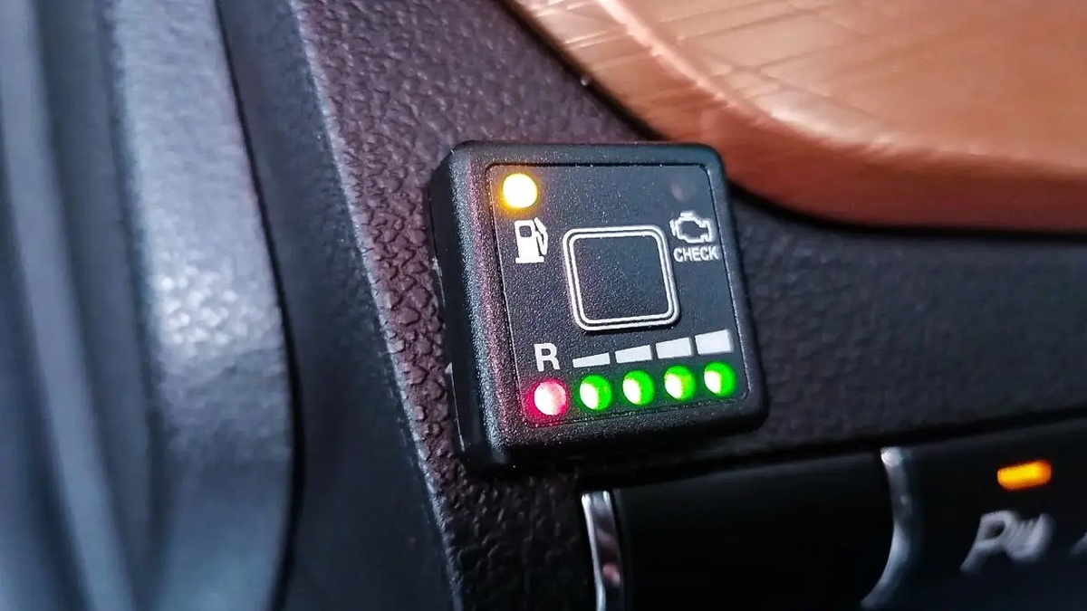 Фото «АТС-Авто»  📷
