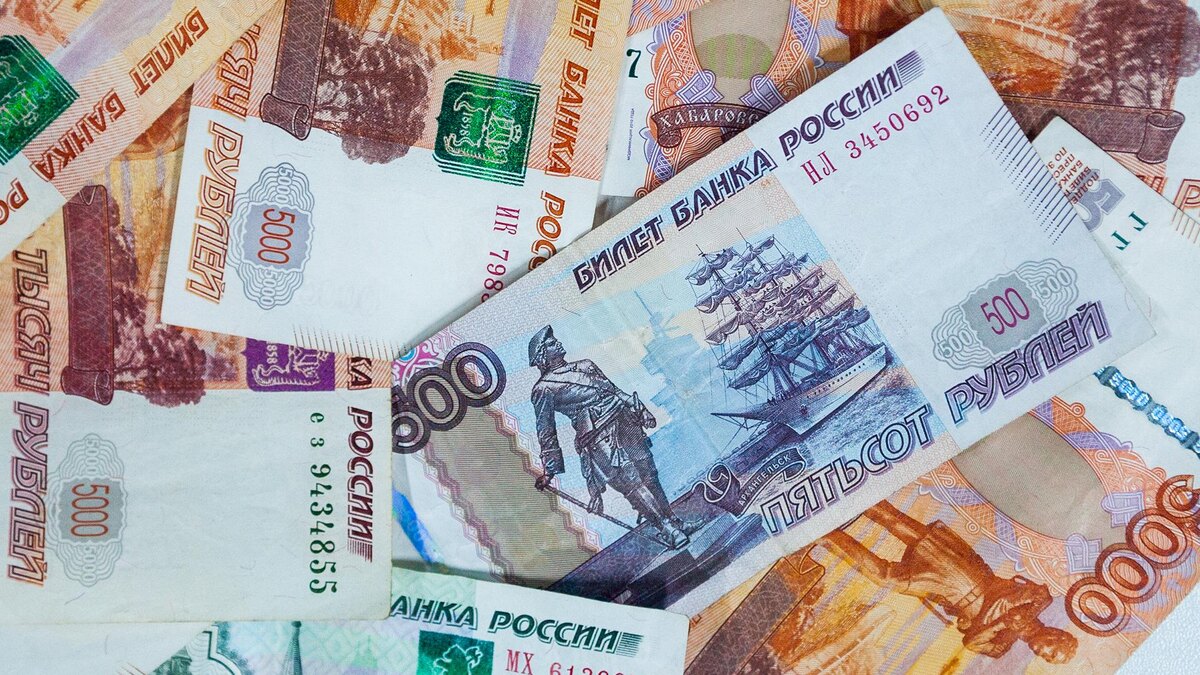    Фото: Bulkin Sergey/globallookpress.com