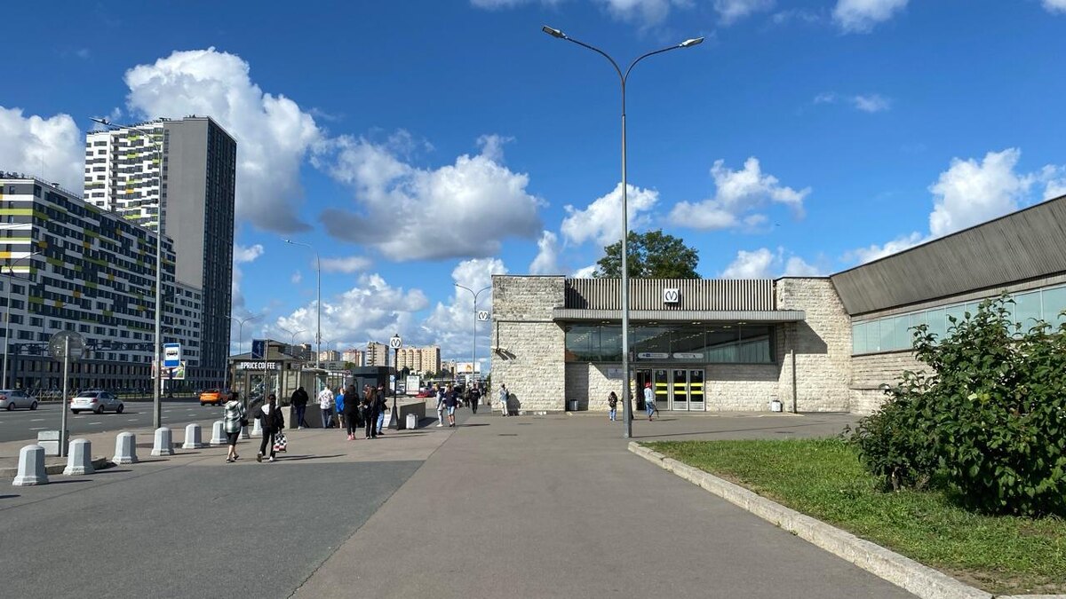    Фото: wikimedia.org