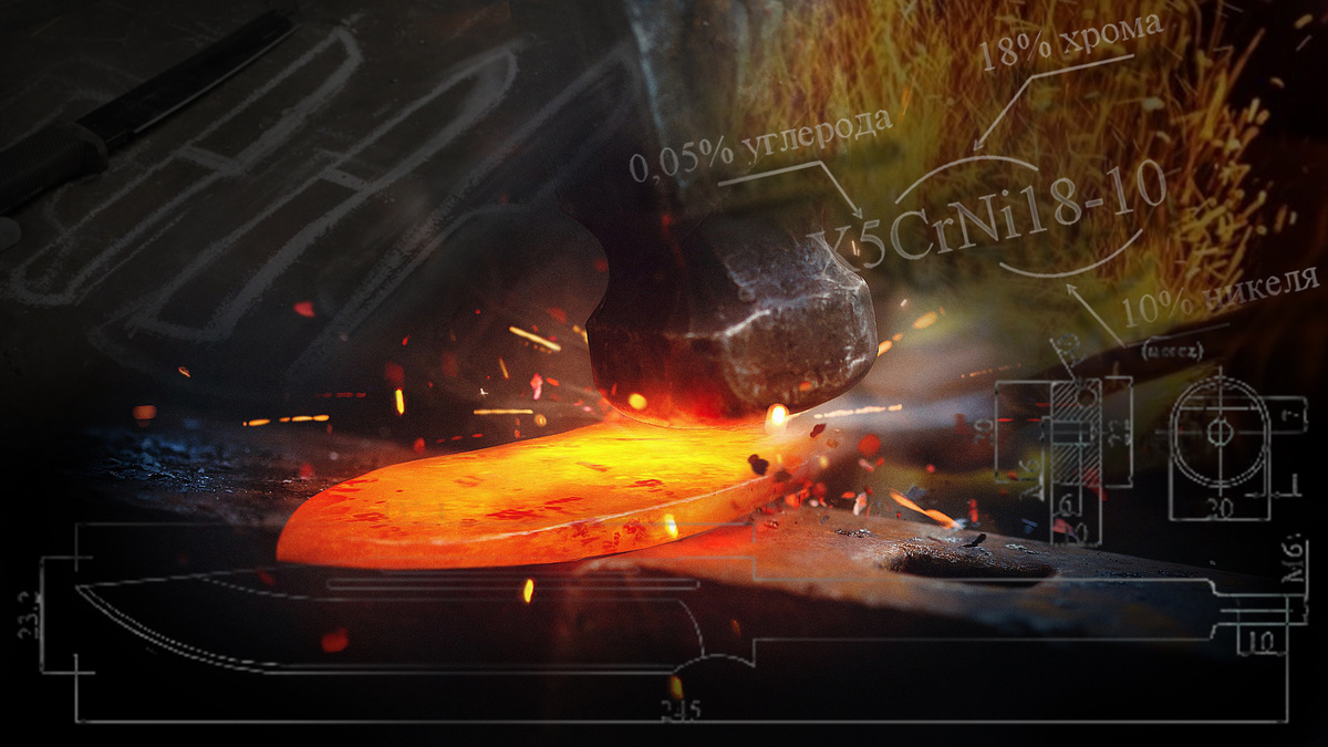 Фото: коллаж Российский Союз Инженеров