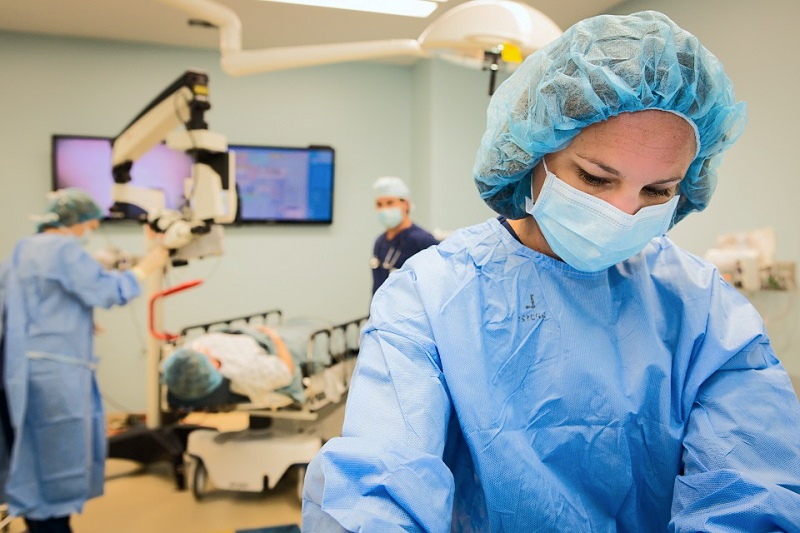 Кардиолог сказал: за неделю до инфаркта почти у всех появляется один симптом. Но 90% людей его игнорируют