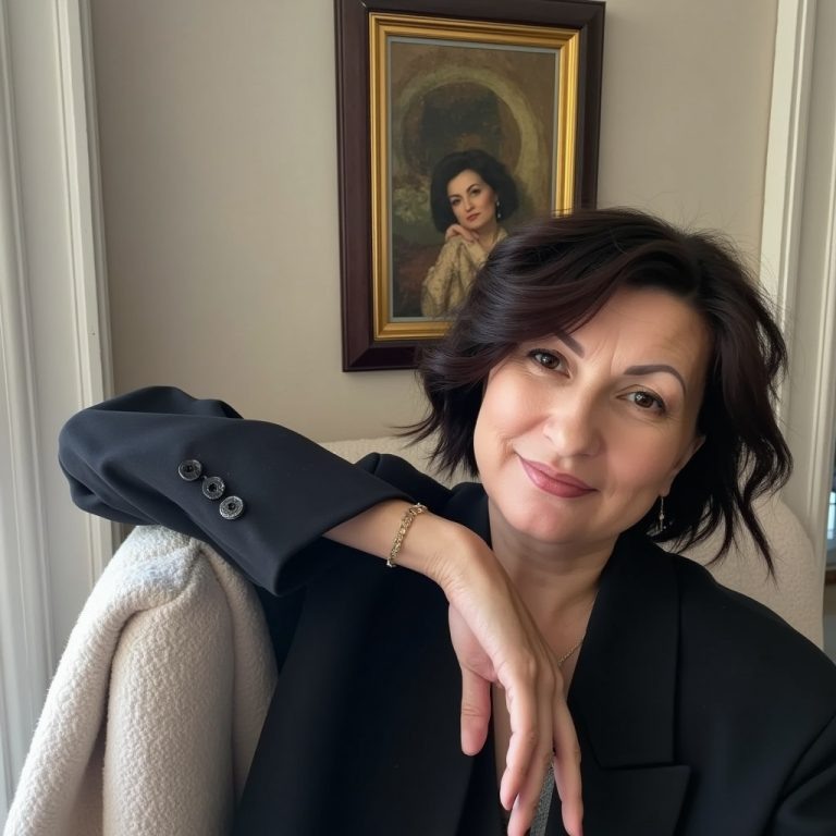    Как справиться со стрессом: открой свой внутренний мир и научись управлять эмоциями annaUmnovaPro