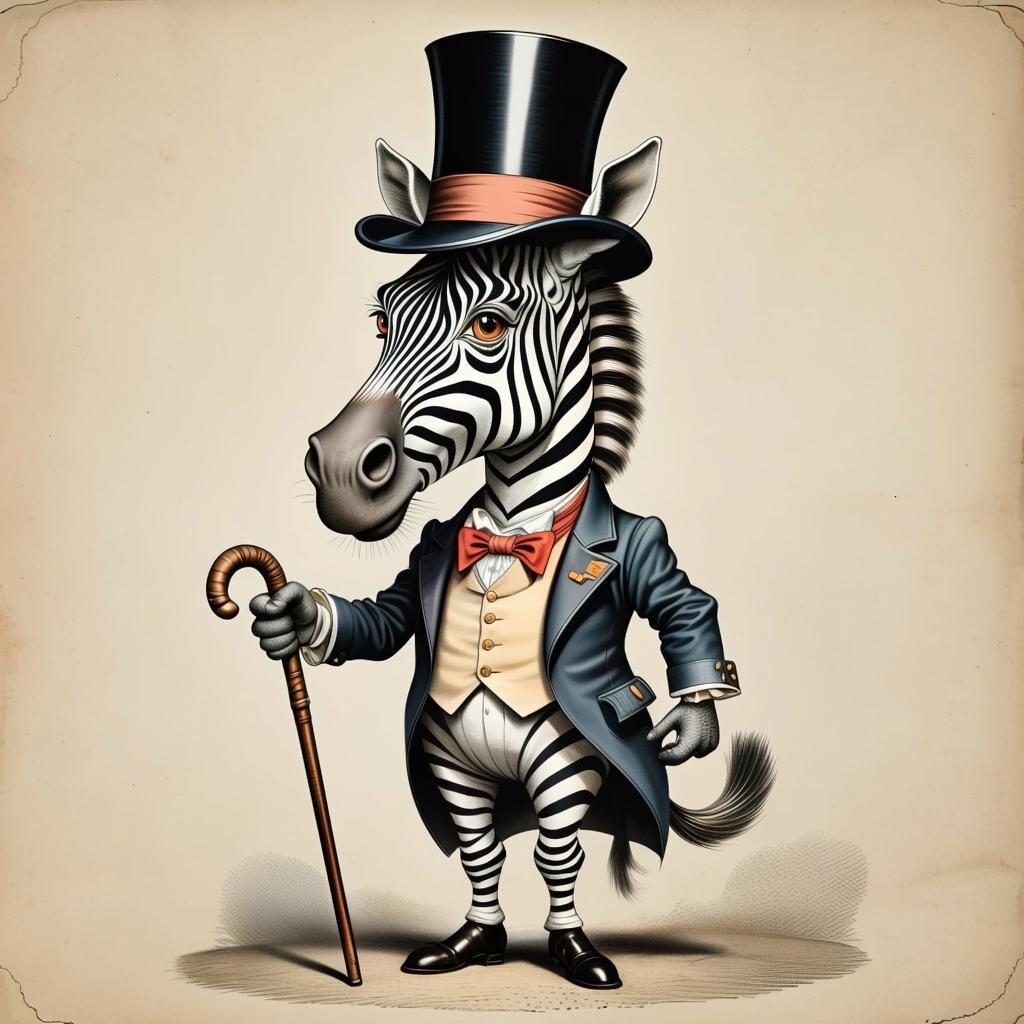 И вам не совладать с ней. Никогда.