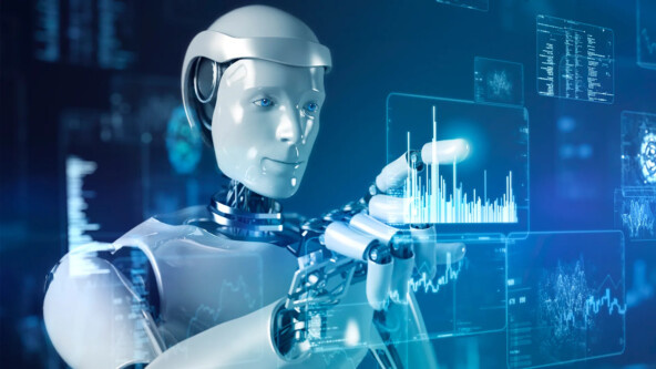 Telegram Content Parser (tgcparser) — лучший парсер для сбора целевой аудитории и контента в Telegram!