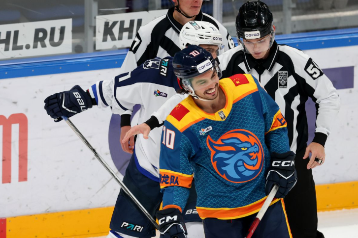 чемпионат.ком