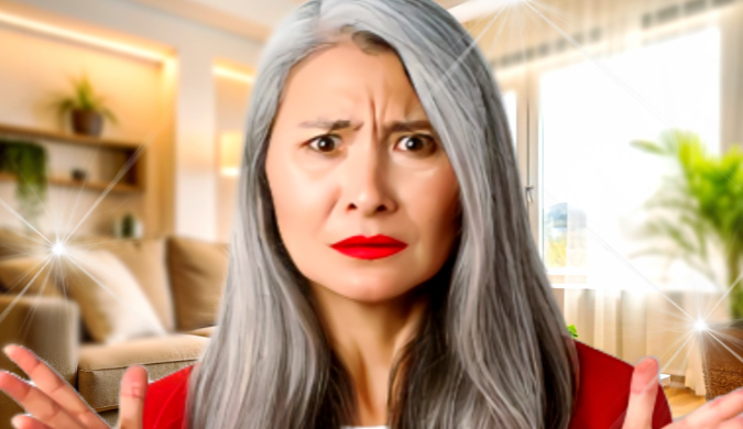 © Copyright 2025 Свидетельство о публикации
КОПИРОВАНИЕ И ИСПОЛЬЗОВАНИЕ ТЕКСТА БЕЗ РАЗРЕШЕНИЯ АВТОРА ЗАПРЕЩЕНО!