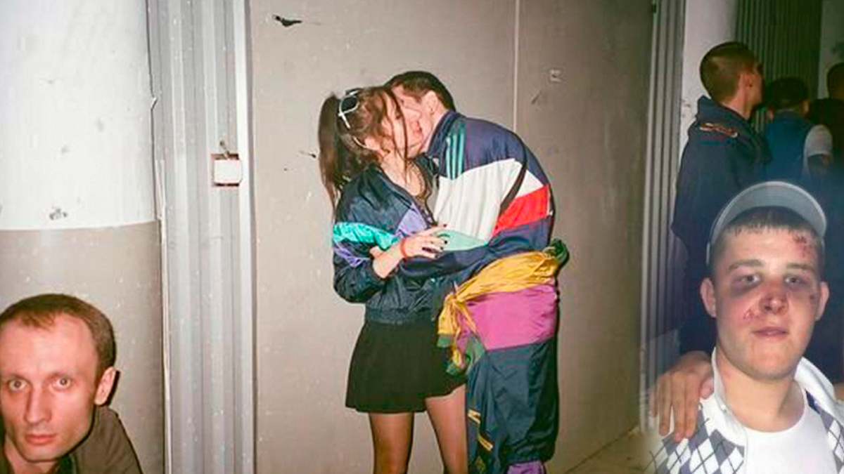 Фото с просторов интернета