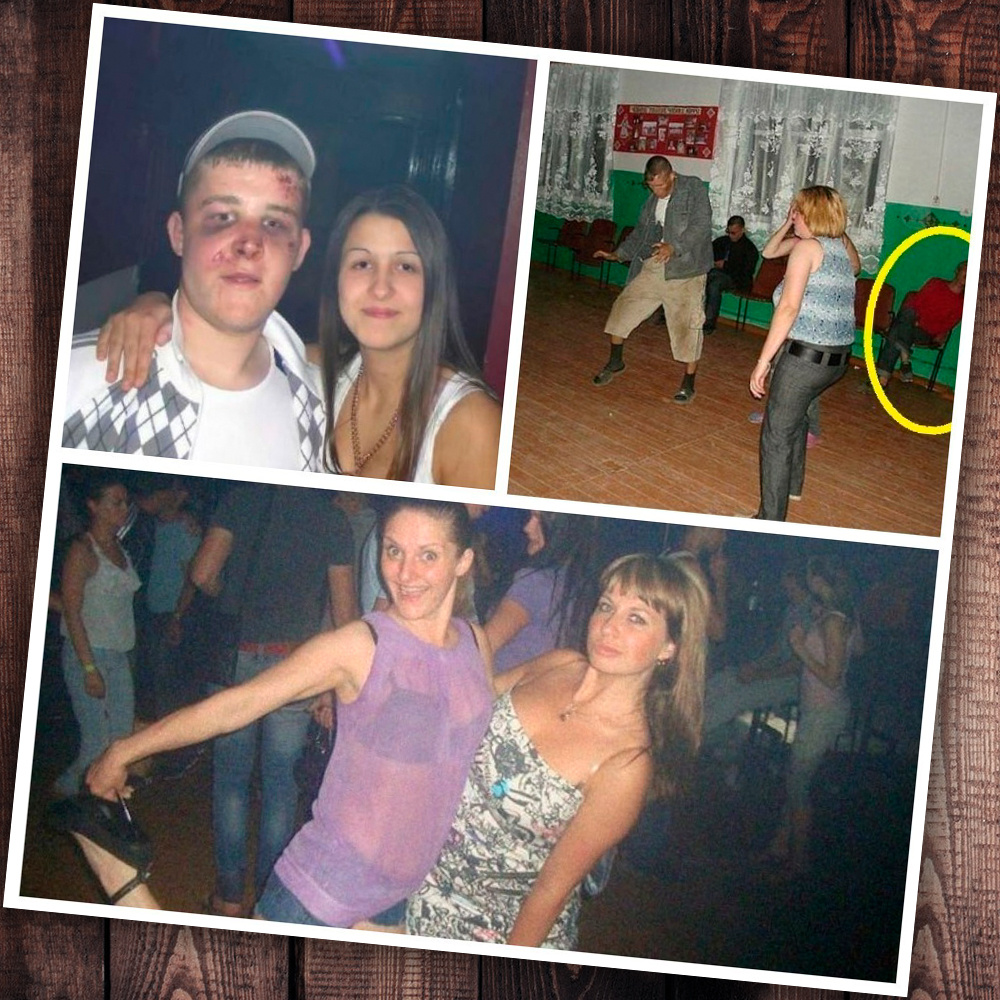 Фото с просторов интернета