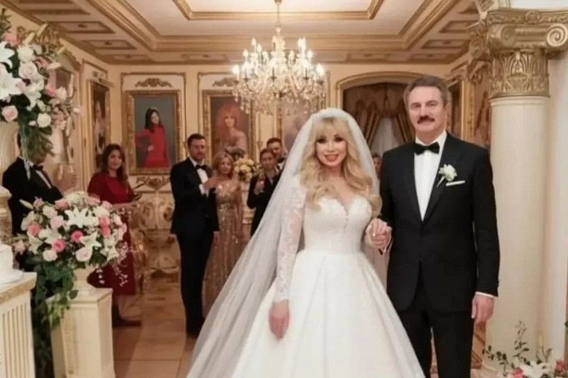    Фото: соцсети