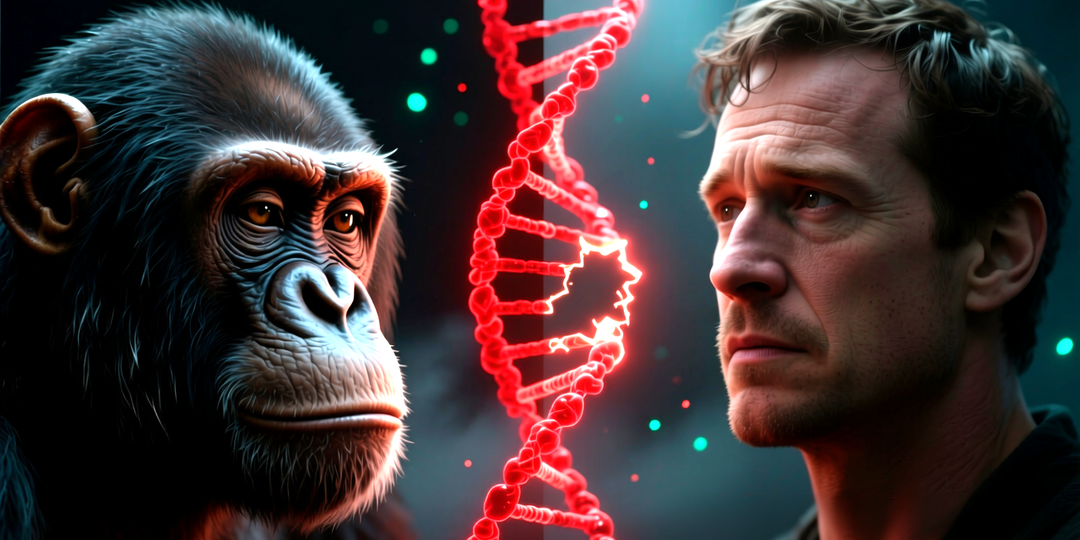 «Кровь богов»: Люди с отрицательным резус-фактором. В чём их особенности