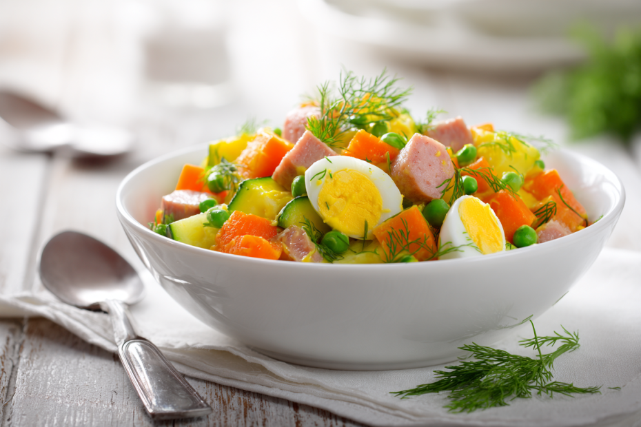    Сгенерировано в Midjourney/NEWS.ru