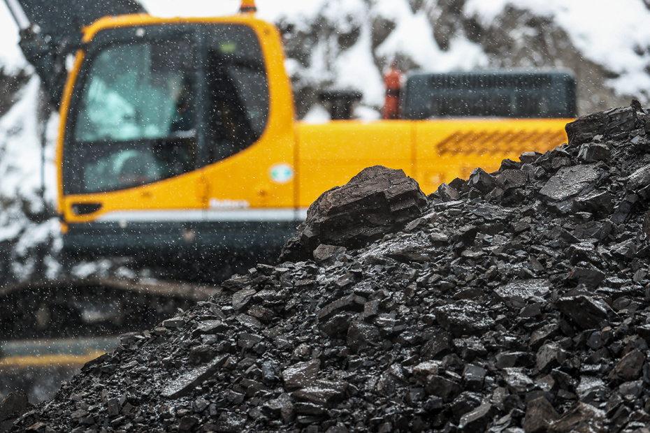    Сергей Булкин/NEWS.ru