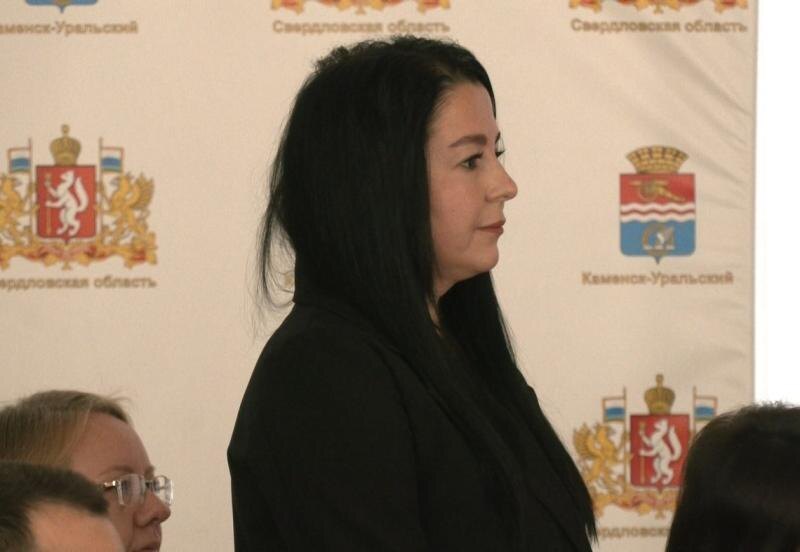     Фото: РИМ ТВ