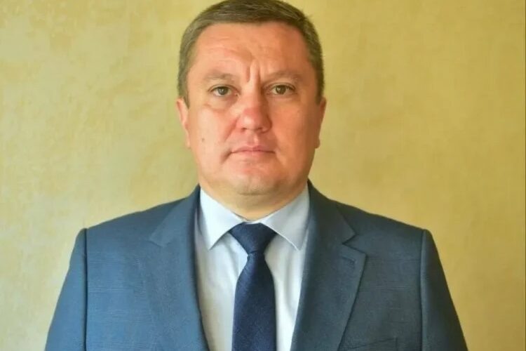    Фото: Управление информационной политики и по связям с общественностью Набережных Челнов