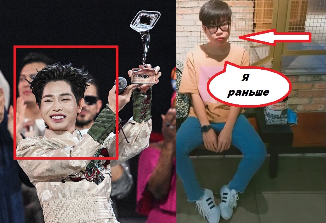 Фото из открытых источников