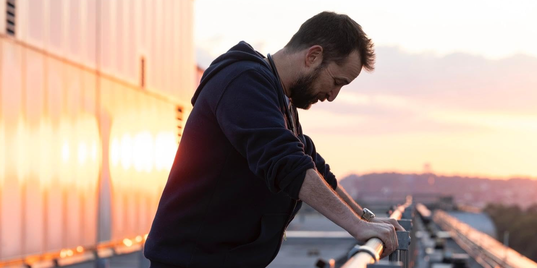 Просмотрено 39