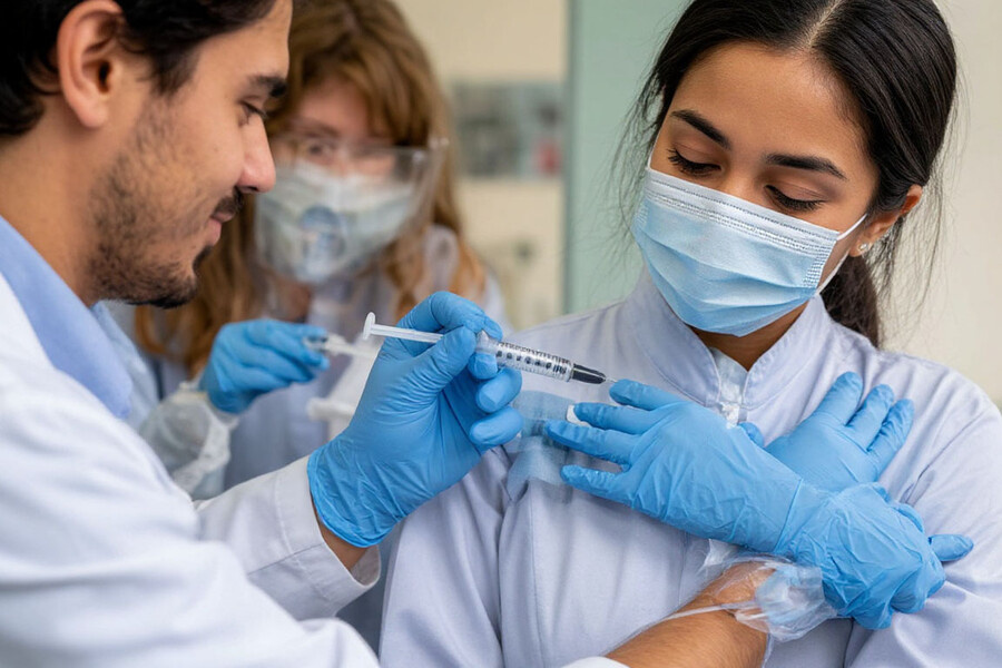    Фото: Шедеврум