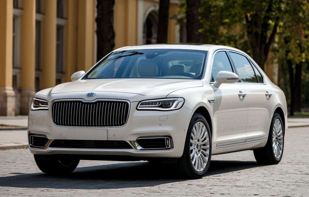    Фото: Шедеврум