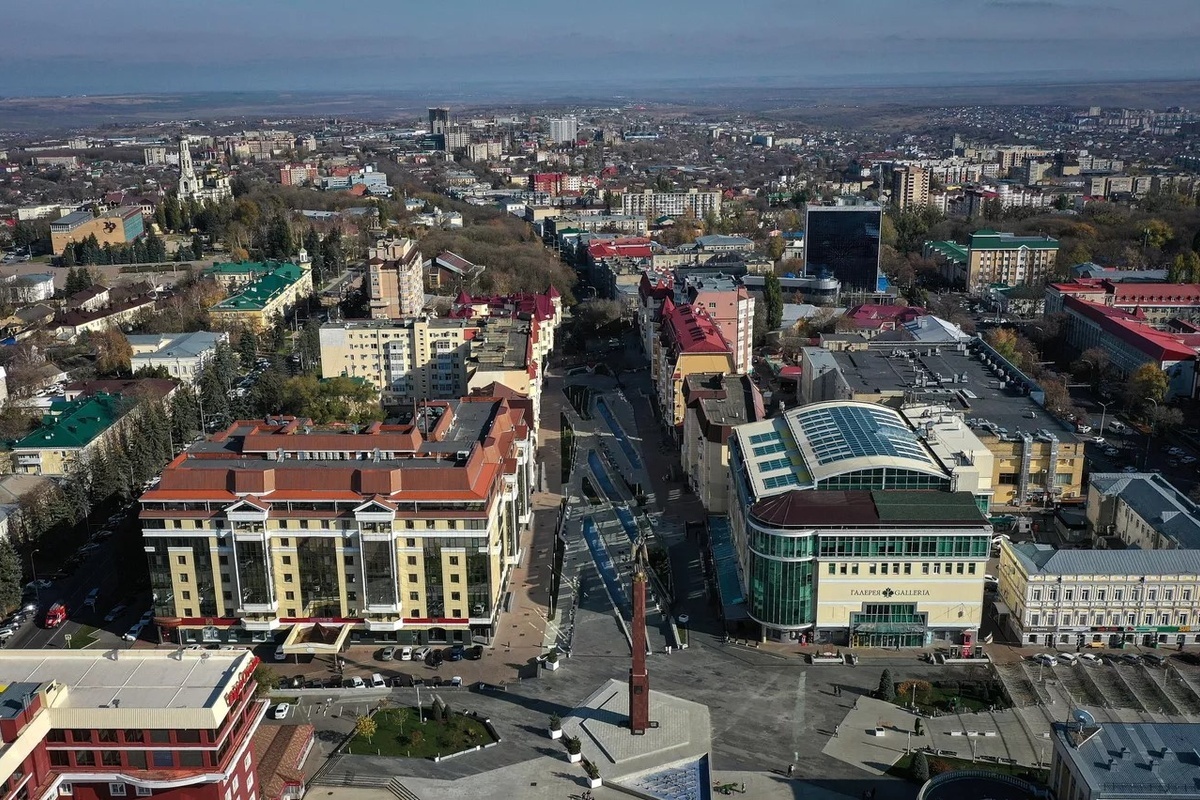    Фото: Денис Абрамов, источник: ria.ru