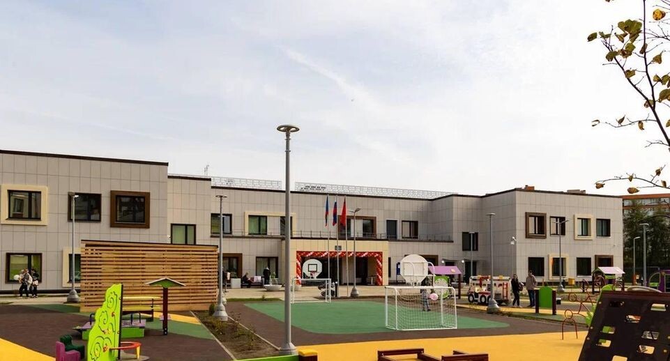    ГК «Гранель»