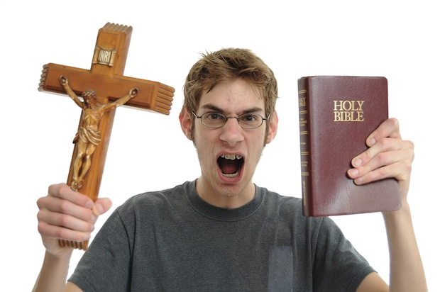 Конечно, он не такой, но суть вы поняли. Источник: https://www.nwpastorate.org.uk/christianity