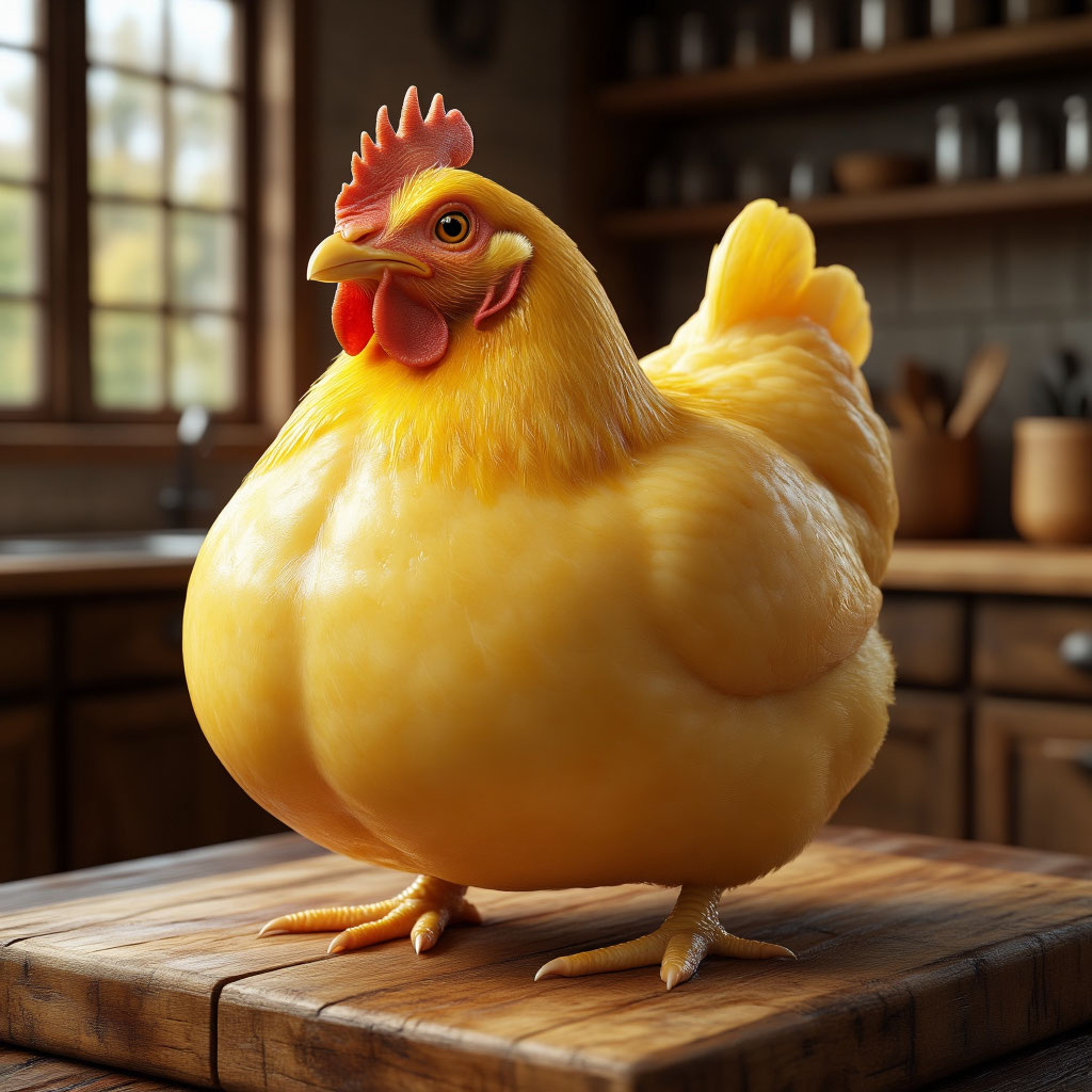 Картинка для стать