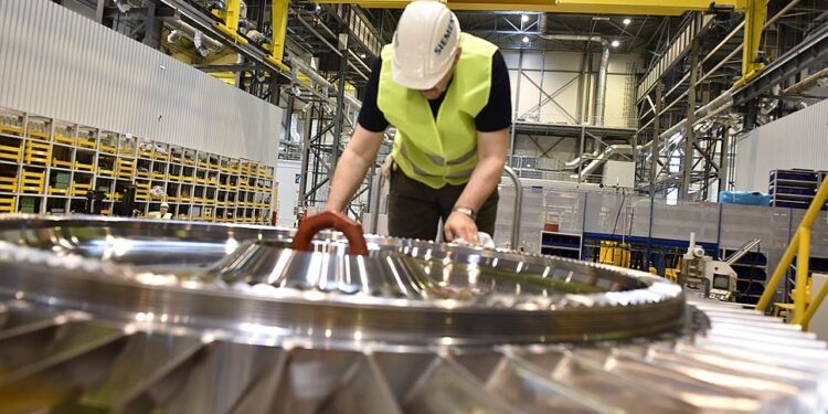    Евгений Павленко, Коммерсантъ