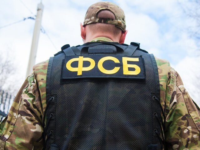    Фото: depositphotos/Grigorenko