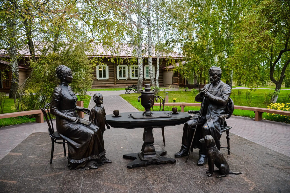     В Оренбуржье проходят традиционные «Аксаковские дни» Оренбуржье
📷    В Оренбуржье проходят традиционные «Аксаковские дни» Оренбуржье
📷    В Оренбуржье проходят традиционные «Аксаковские дни» Оренбуржье
📷    В Оренбуржье проходят традиционные «Аксаковские дни» Оренбуржье
